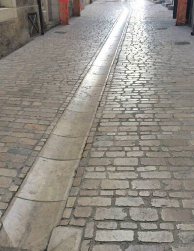 marketing-digital-img-site-e-commerce