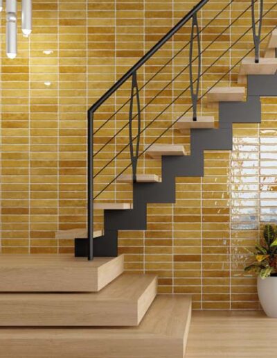 marketing-digital-img-site-e-commerce